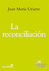 La reconciliacion