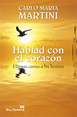 Hablad con el corazón