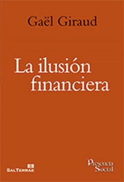 La ilusión financiera