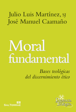 Moral fundamental