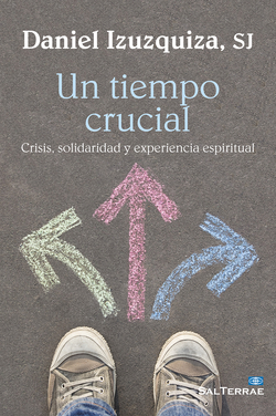 Un tiempo crucial