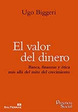 EL VALOR DEL DINERO