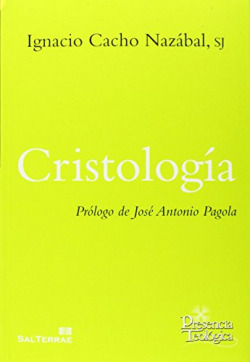 Cristología