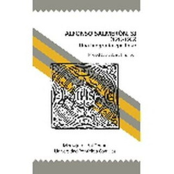 Alfonso Salmerón, SJ (1515-1585)