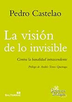 La visión de lo invisible