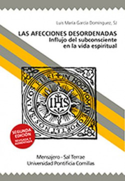 Las afecciones desordenadas