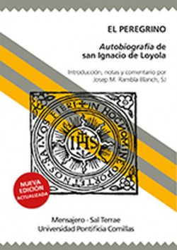 El peregrino