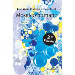 Mosaico Humano
