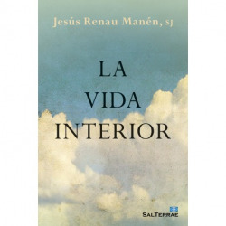 La vida interior