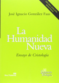 LA HUMANIDAD NUEVA