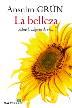 La belleza