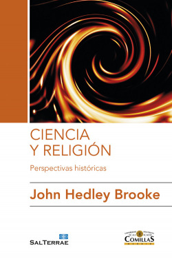 CIENCIA Y RELIGION.PERSPECTIVAS HISTORICAS