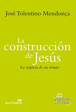 CONSTRUCCION DE JESUS,LA