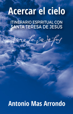 Acercar el cielo