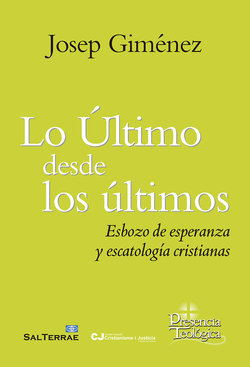 LO ULTIMO DESDE LOS ULTIMOS