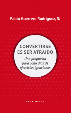 Convertirse en ser atraído
