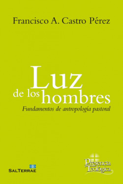 LUZ DE LOS HOMBRES