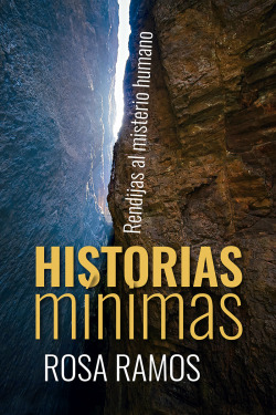 Historias mínimas