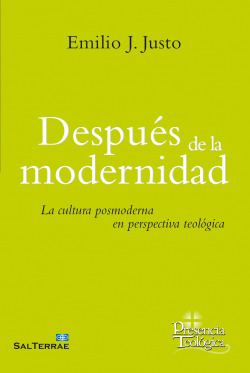 Después de la modernidad