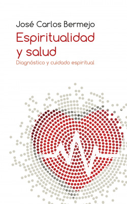 Espiritualidad y salud