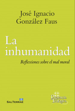 La inhumanidad