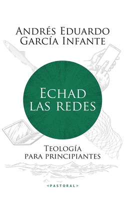 Echad las redes