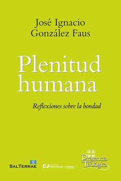Plenitud humana
