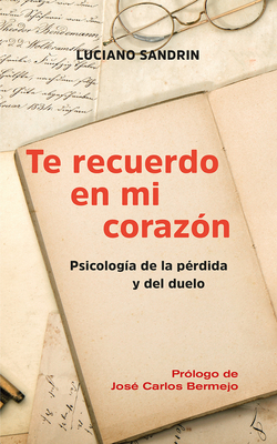 Te recuerdo en mi corazón