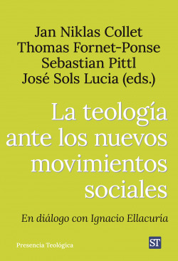TEOLOGÍA ANTE LOS NUEVOS MOVIMIENTOS, LA