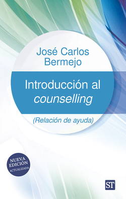INTRODUCCION AL COUNSELLING