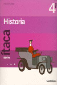 ANT/(05).HISTORIA NACIONAL 40.ESO.(ITACA)-(AST-CANT-CL)