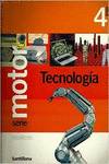 ANT/(05).TECNOLOGIA 4O.ESO (MOTOR)