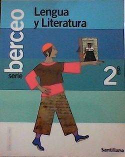 ANT/(05).LENGUA 2O.ESO (BERCEO)
