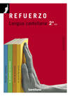 REFUERZO LENGUA 2º.ESO
