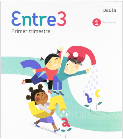 GLOBAL.ENTRE3 (PAUTA) 1ºPRIM (CAMINOS SABER)