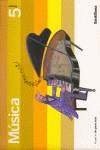 MUSICA 5º.PRIMARIA (UN PASO MAS)