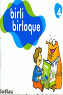 BIRLIBIRLOQUE 4.AÑOS.(COMPLETO)