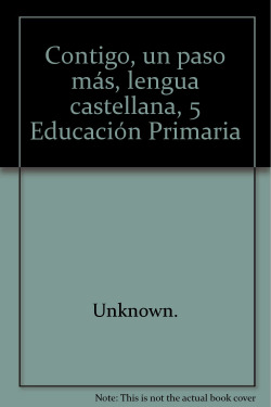 LENGUA 5º.PRIM.(PASO MAS)