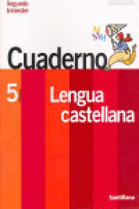 ANT/(06).CUAD.LENGUA 2-5O.PRIM.(PASO MAS)