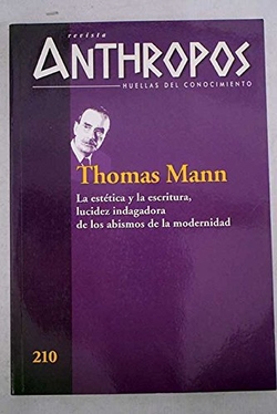 CONOCIMIENTO 5O.PRIM.(MADRID).(UN PASO MAS)
