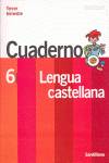 ANT/(06).CUAD.LENGUA 3 -6O.PRIMARIA (PASO MAS)
