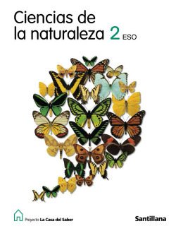 C.NATURALES 2O.ESO (CASA SABER)