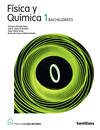 FISICA Y QUIMICA 1O.BACHILLERATO