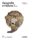 (C.M).(07).SOCIALES 1º.ESO
