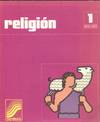 RELIGION