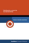 (G.M).PLANIFICACION Y CONTROL DE INTERVENCIONES.