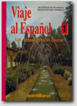 GEOGRAFIA HA.1ºESO (CASTILLA MANCHA) (CAMINOS SAB)