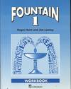 (7).FOUNTAIN.1 ACTIVIDADES