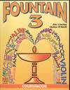 FOUNTAIN 3. COURSE BOOK