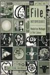 FILE INTERMEDIATE.SELF STUDY WB.